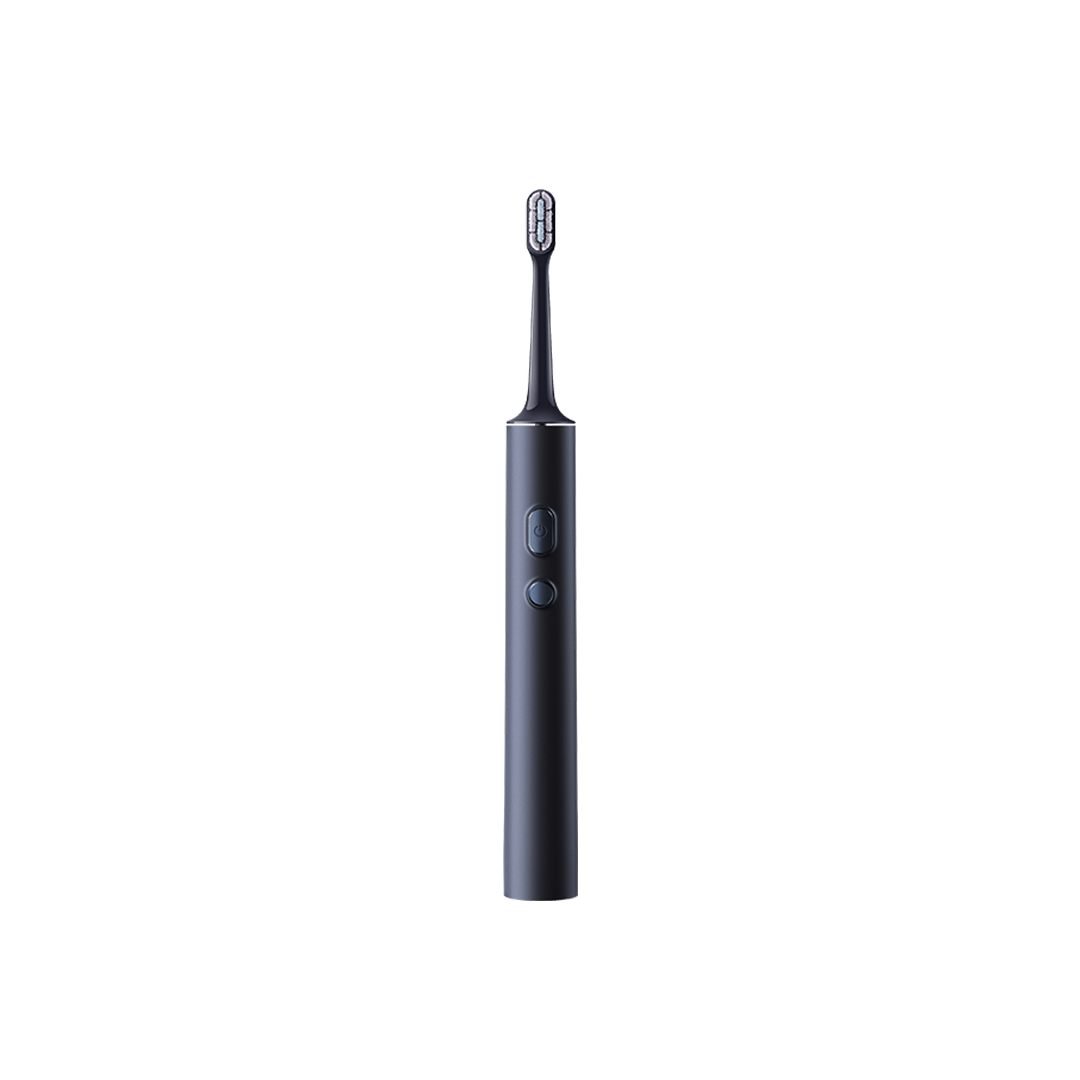 Xiaomi Electric Toothbrush T700 in Qatar