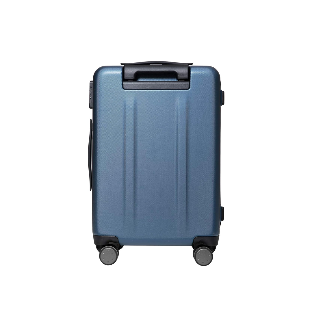 Xiaomi Luggage Classic 20 | Blue