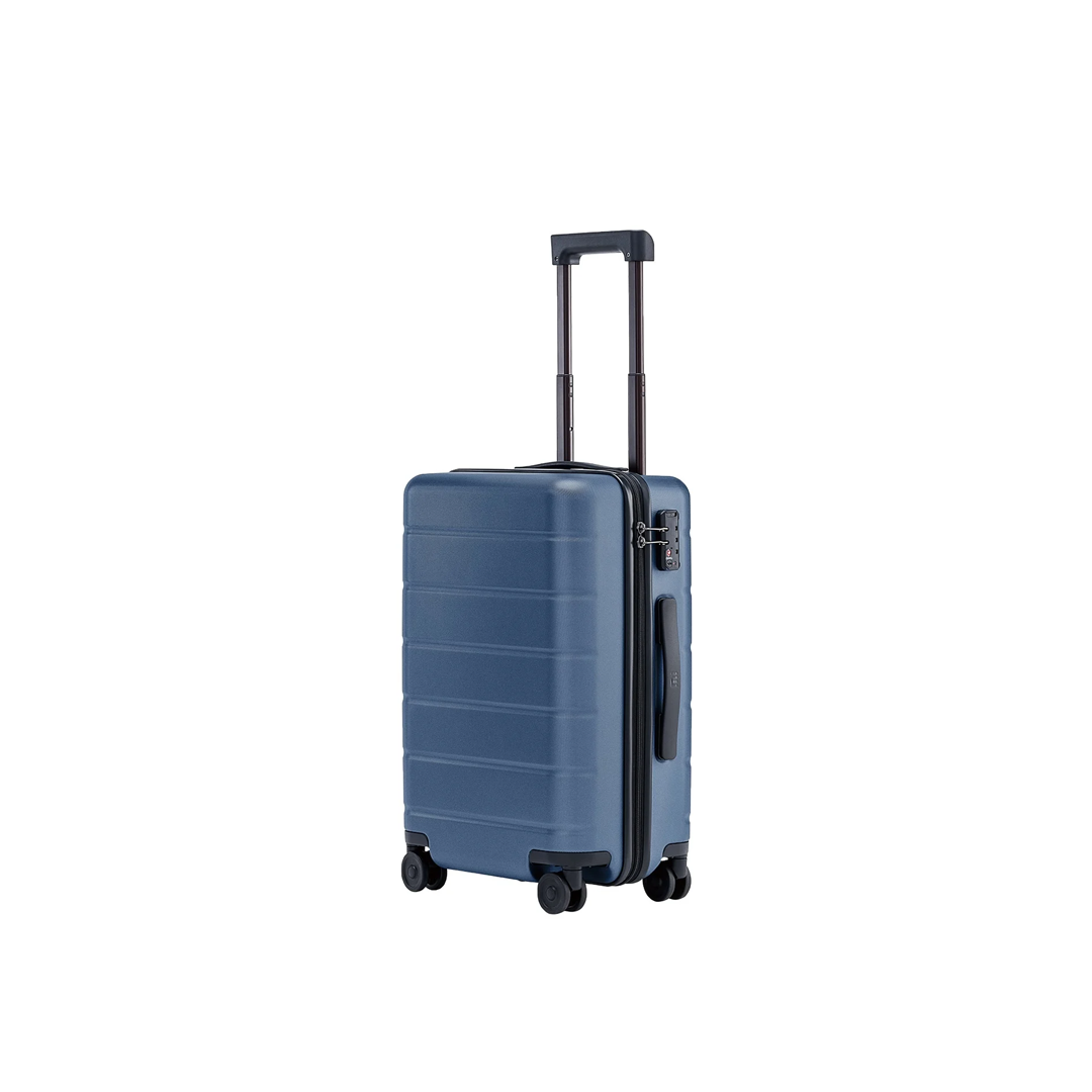 Xiaomi Luggage Classic 20 | Blue