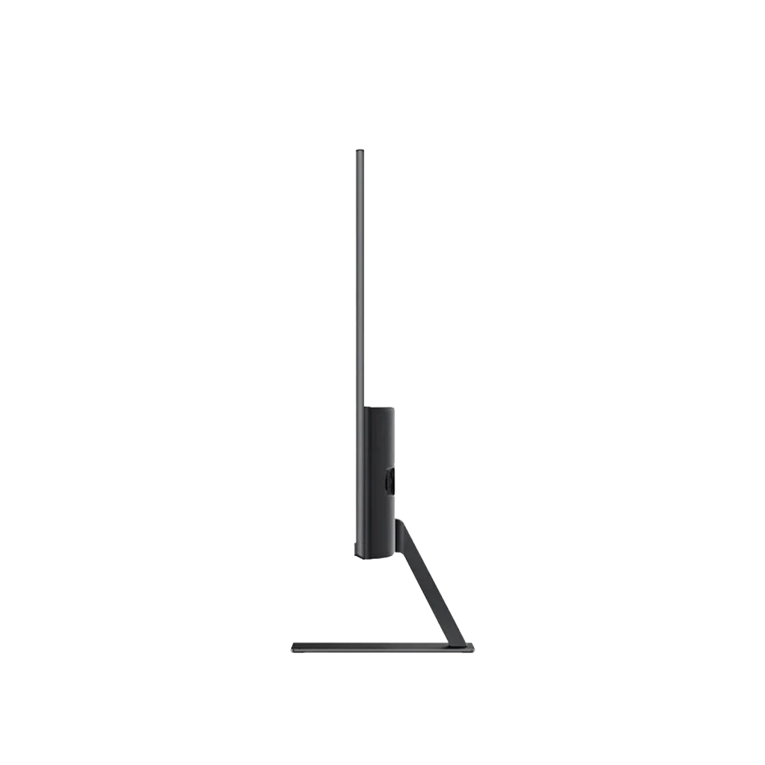 Buy Xiaomi A27i 27inch 100Hz Ultra Slim Monitor - Black in Qatar ...