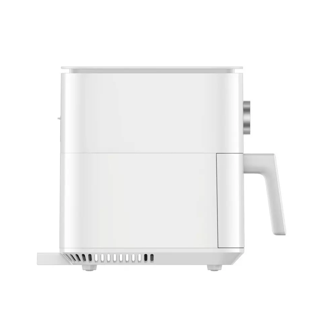 Xiaomi Smart Air Fryer White 6.5L