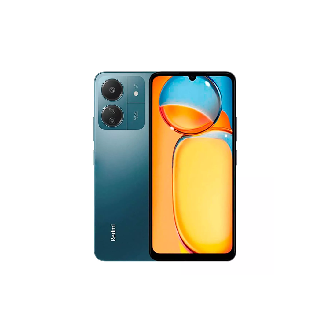 Buy Xiaomi Redmi 13C 4G 8GB 256GB Navy Blue In Qatar DigitalZone Buy xiaomi redmi 13c 4g 8gb 256gb navy blue in qatar digitalzone