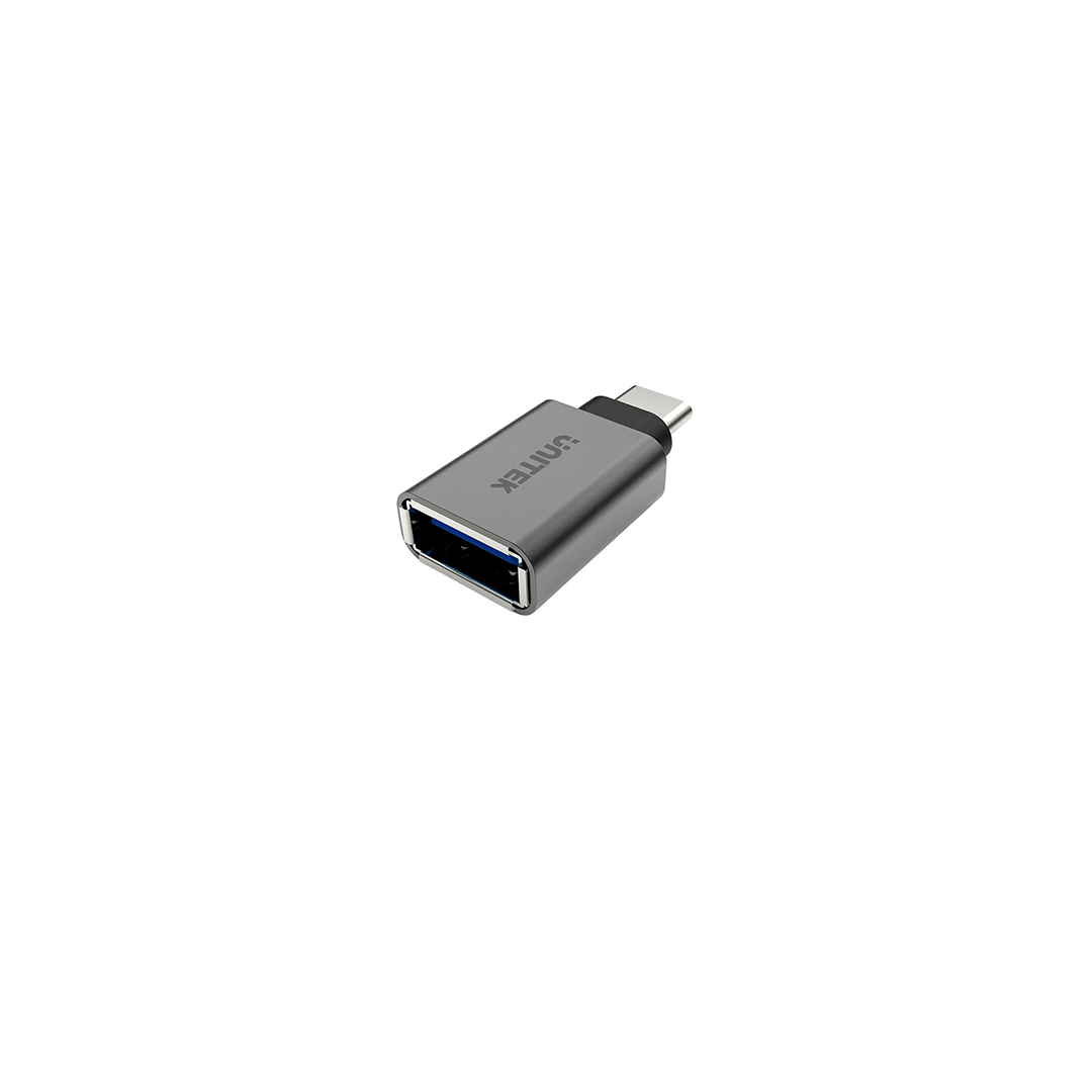 Unitek USB-C to USB-A Adapter