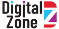 DigitalZone Trading Qatar