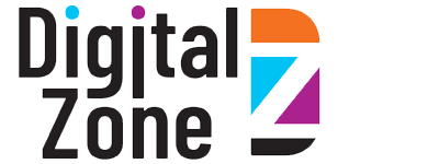 DigitalZone Trading Qatar