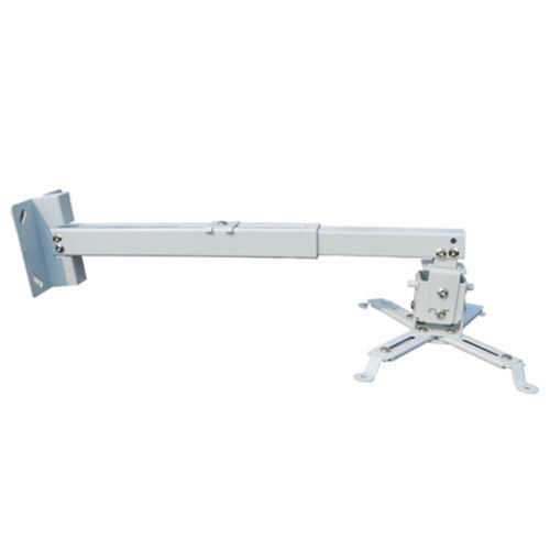 SkillTech - SH1018 PM - Universal Projector Ceiling Mount