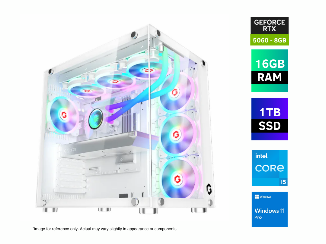 Buy Desktop Computers Best Prices in Qatar and Doha – DigitalZone ...