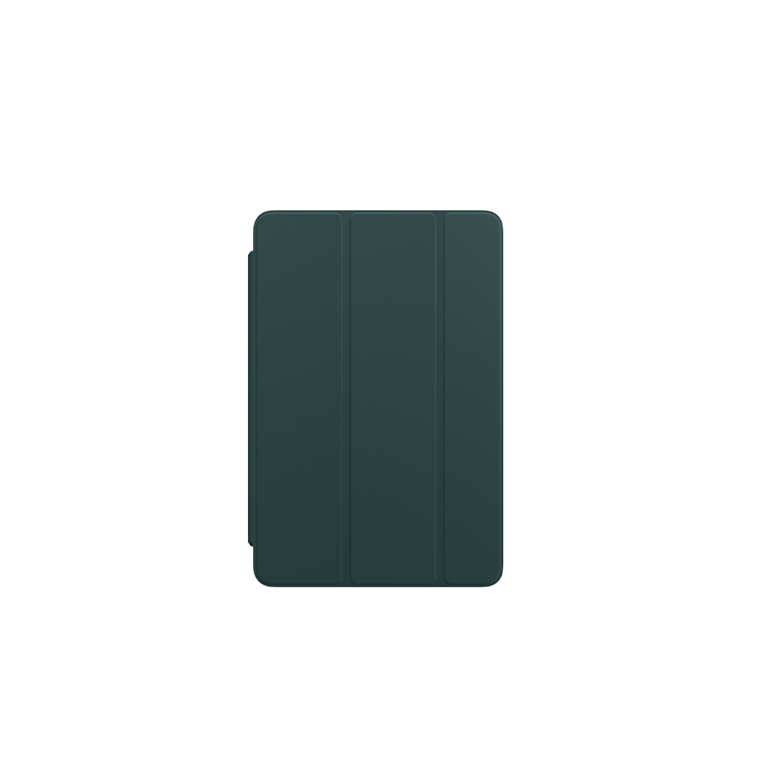 Apple iPad mini Smart Cover (5th generation)