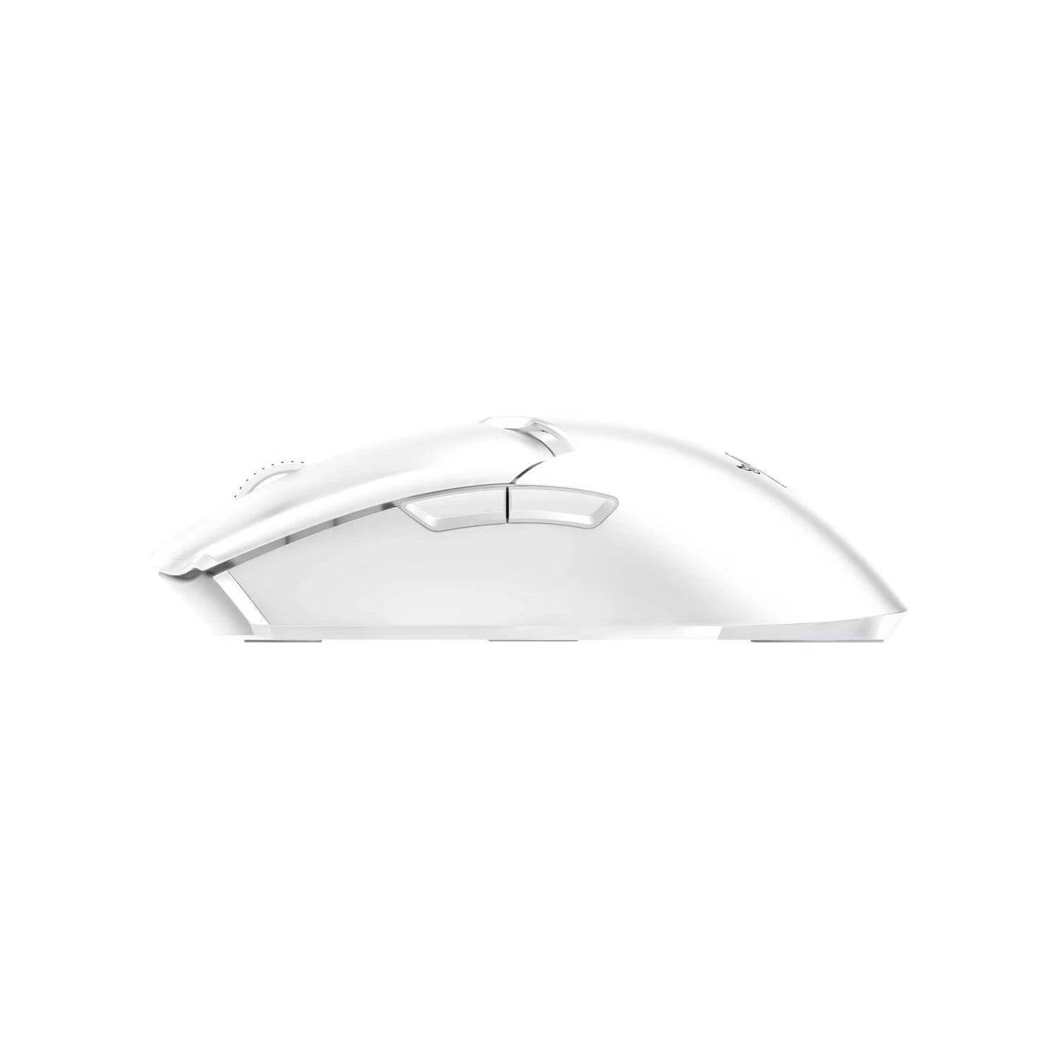 Razer Viper V2 Pro Hyperspeed Wireless Optical Gaming Mouse - White in Qatar