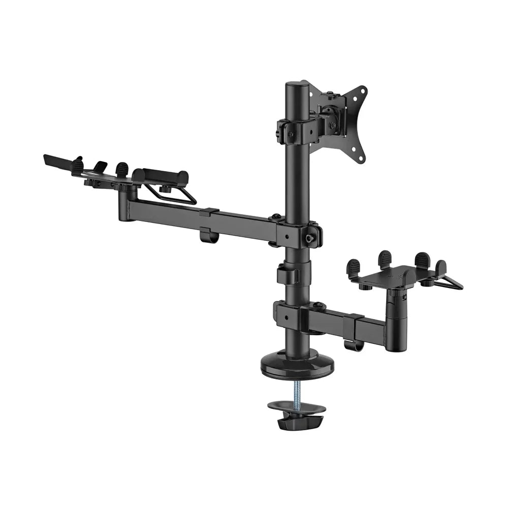Skilltech - SH MM 02S - Pos Mounting Solution POS Stand - SH MM 02S