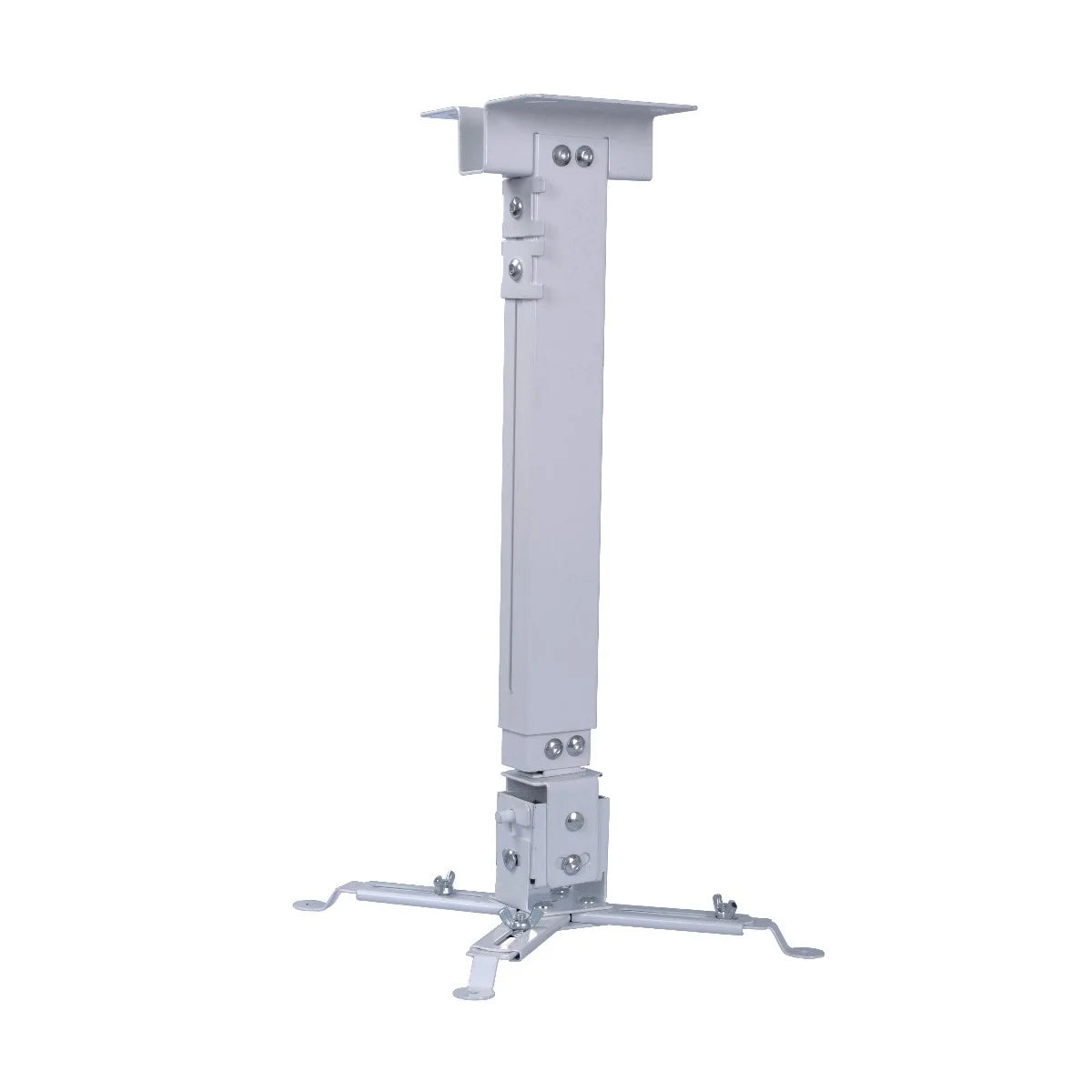 SkillTech - SH 6010PM - Universal Projector Ceiling Mount