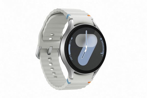 Samsung Galaxy Watch 7 44mm 2GB 32GB - Silver