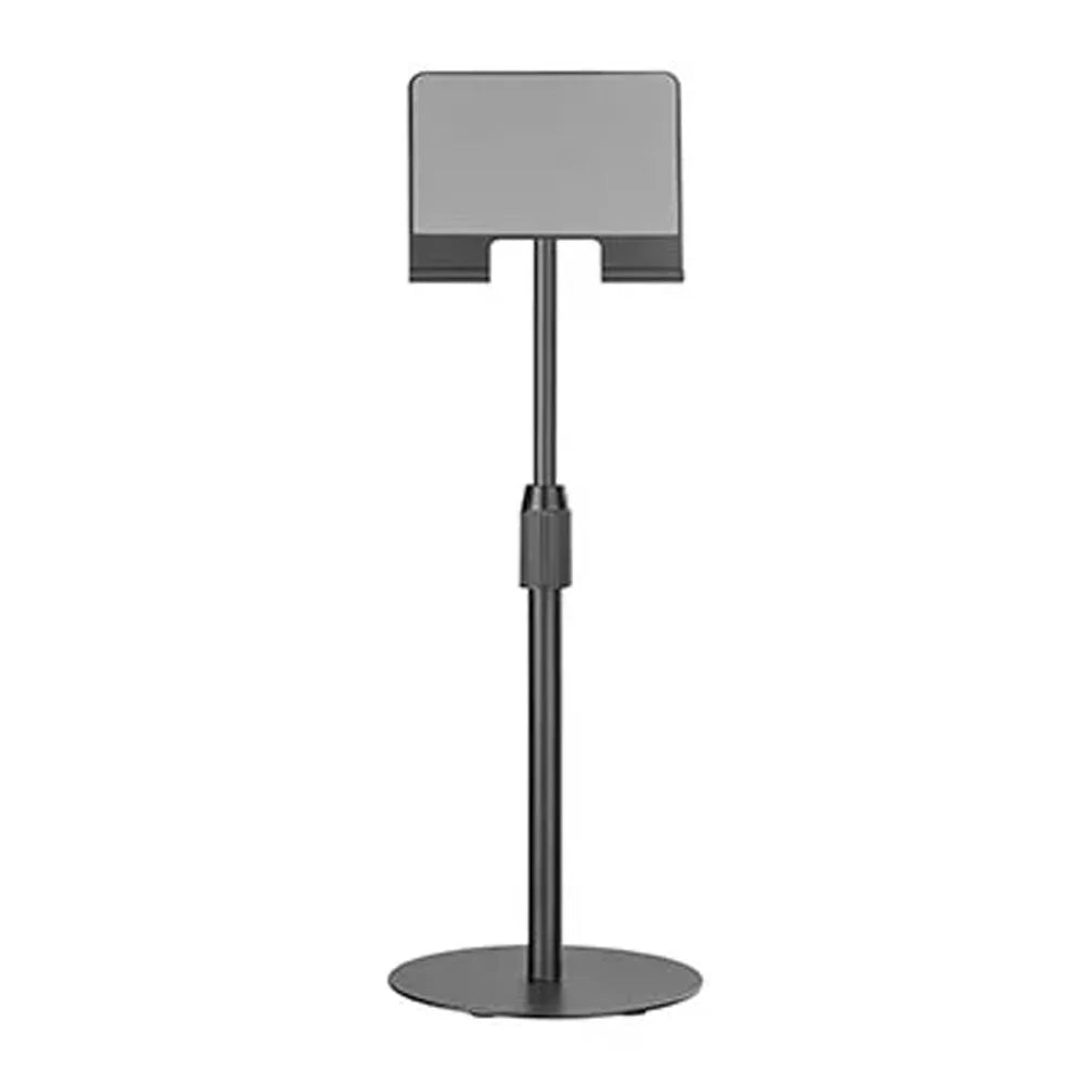 SkillTech - SH PAD30 04 - Height Adjustable Tabletop For Tablet Stand & Phones