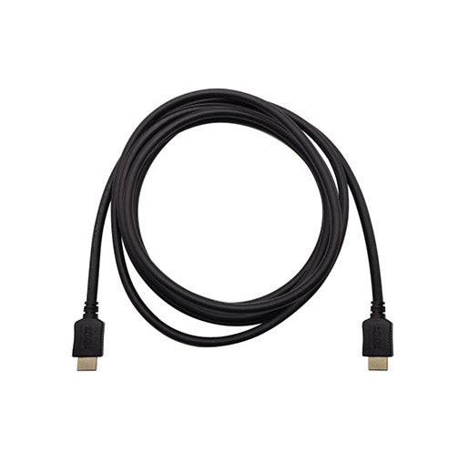 Tripp Lite 8K HDMI Cable (M/M) – 8K 60 Hz, Dynamic HDR, 4:4:4, HDCP 2.2, Black, 10 ft.