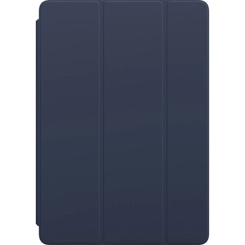 Apple Smart Cover for iPad & iPad Air (Deep Navy)