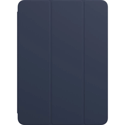 Apple Smart Folio for iPad Air (4th/5th Gen, Deep Navy)