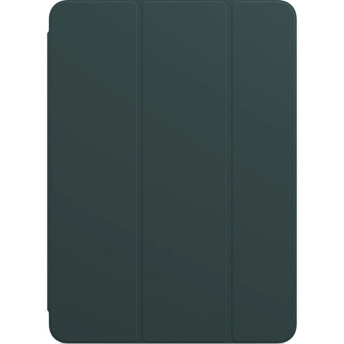 Apple Smart Folio for iPad Air (4th/5th Gen, Mallard Green)