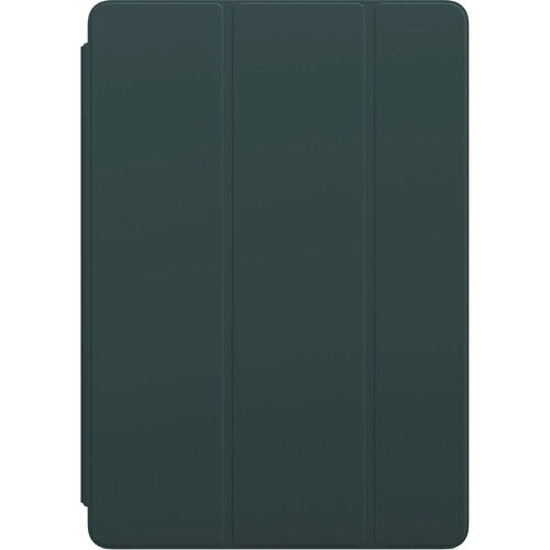 Apple Smart Cover for iPad & iPad Air (Mallard Green)