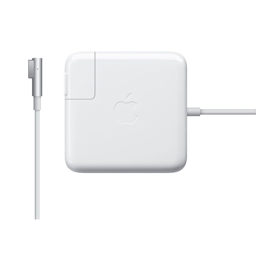 Apple Apple 60W MagSafe Power Adapter (for MacBook and 13-inch MacBook Pro)
