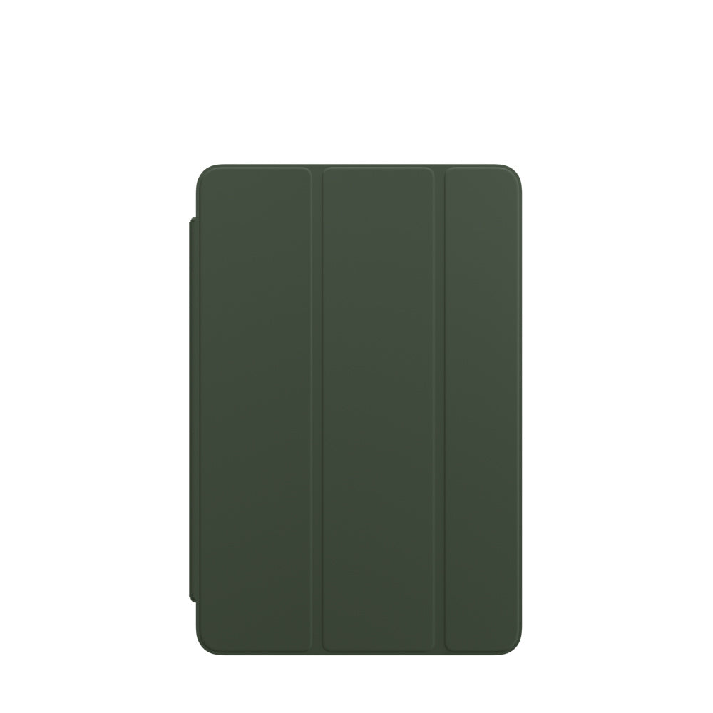 Apple iPad mini Smart Cover (5th generation) - Cyprus Green