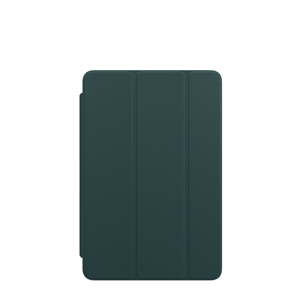 Apple iPad mini Smart Cover (5th generation) - Mallard Green