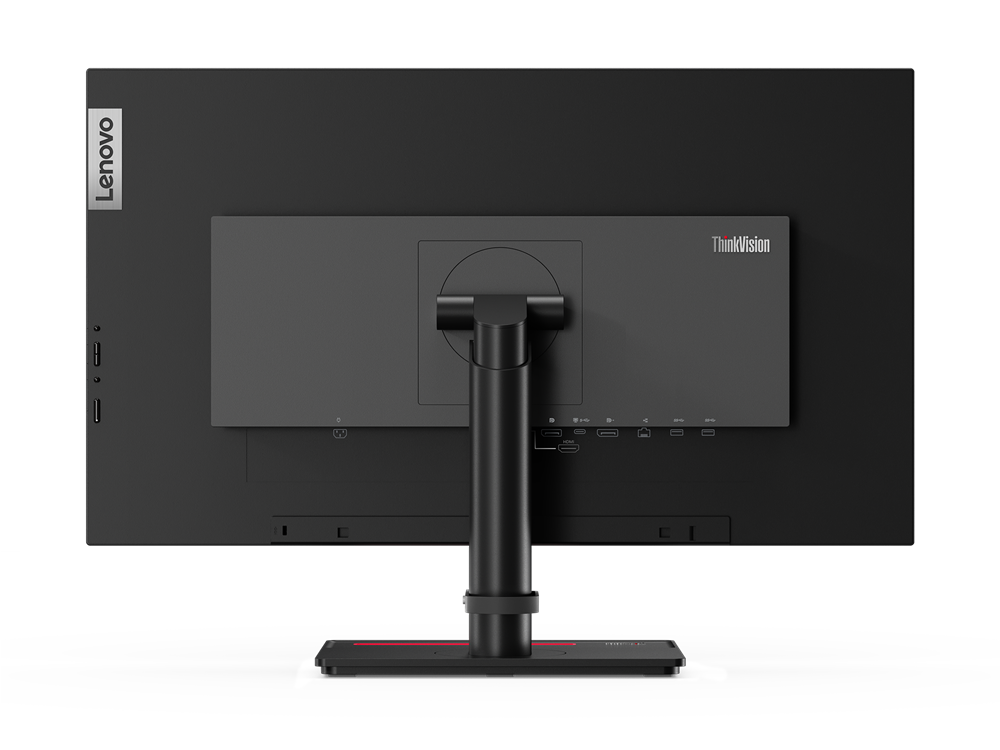 Lenovo ThinkVision P27h-20 w/Speaker 27