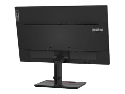 Lenovo ThinkVision S22e-20 22