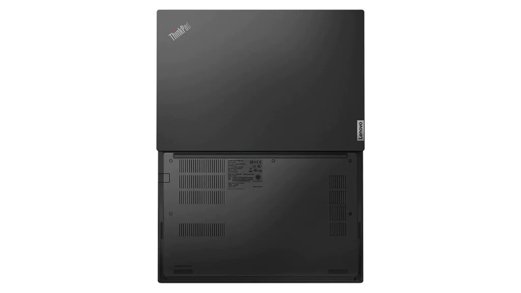 Lenovo ThinkPad E14 Gen 4 (Intel) Intel® Core™ i7-1255U, NVIDIA® GeForce 8GB RAM 512GB M.2 NVMe SSD 14