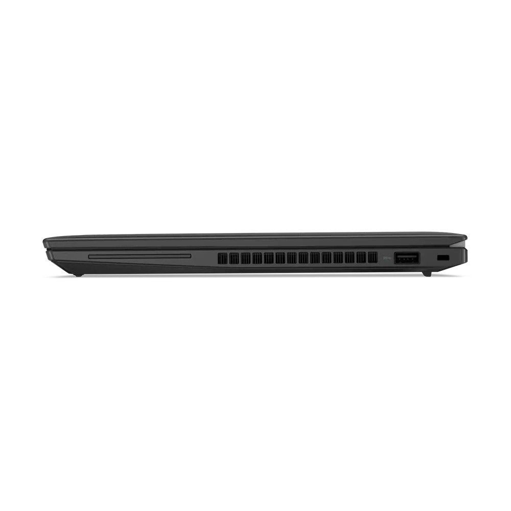 Lenovo ThinkPad P14s Gen 3 Intel Core i7-1260P, 16GB 512GB SSD 14