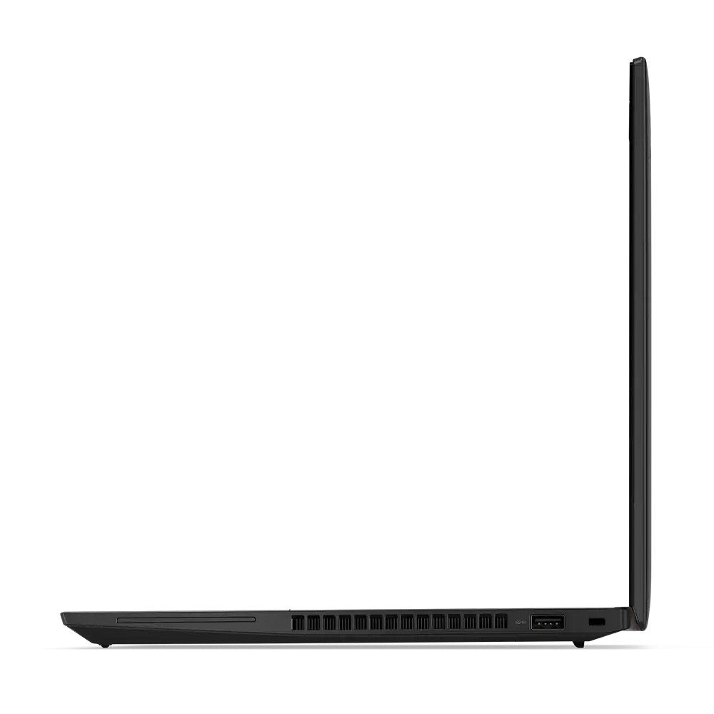 Lenovo ThinkPad P14s Gen 3 Intel Core i7-1260P, 16GB 512GB SSD 14