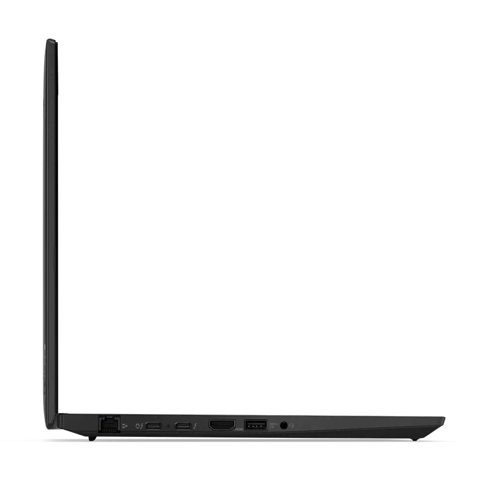Lenovo ThinkPad P14s Gen 3 Intel Core i7-1260P, 16GB 512GB SSD, 14