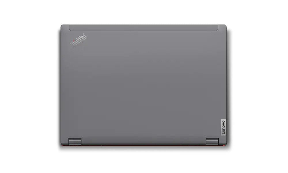 Lenovo ThinkPad P16 Gen 1 Intel Core i9-12950HX, 32GB 1TB SSD 16