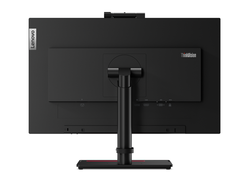 Lenovo ThinkVision T24v-20 24